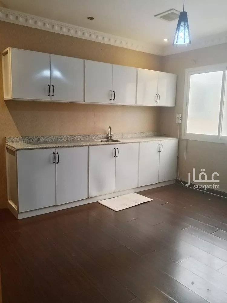 Apartment for Rent in Riyadh Al Murabba صورة 4