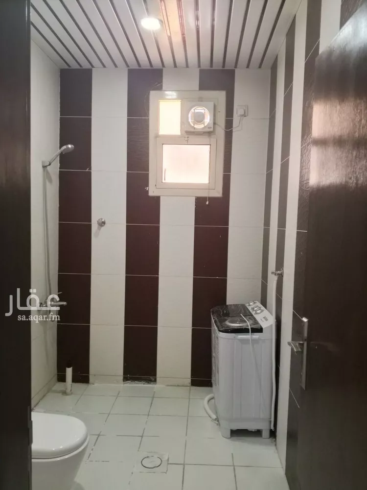 Apartment for Rent in Riyadh Al Aziziyah 9