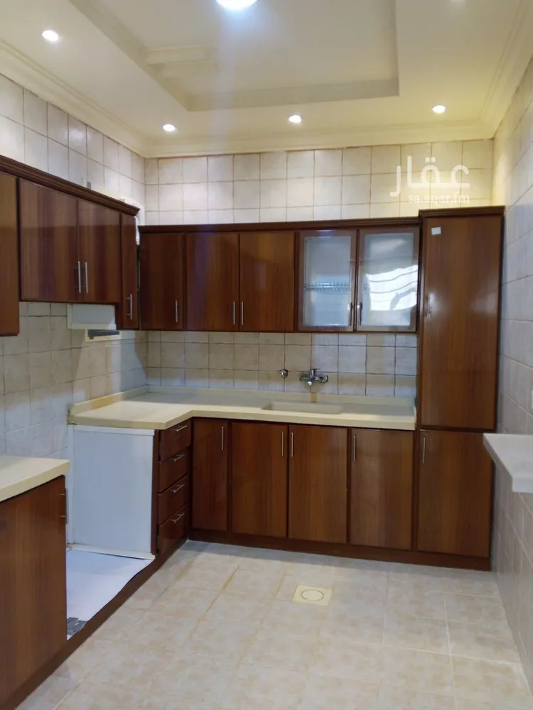 Apartment for Rent in Riyadh Al Aqiq صورة 5