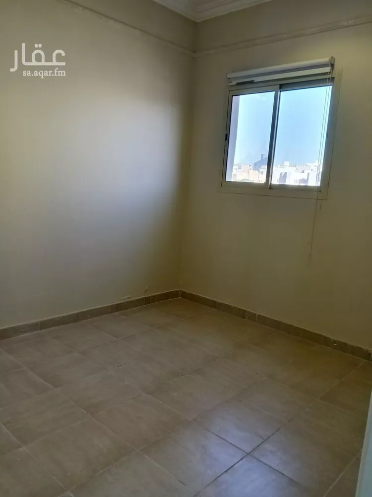 Apartment for Rent in Riyadh Al Aqiq صورة 2