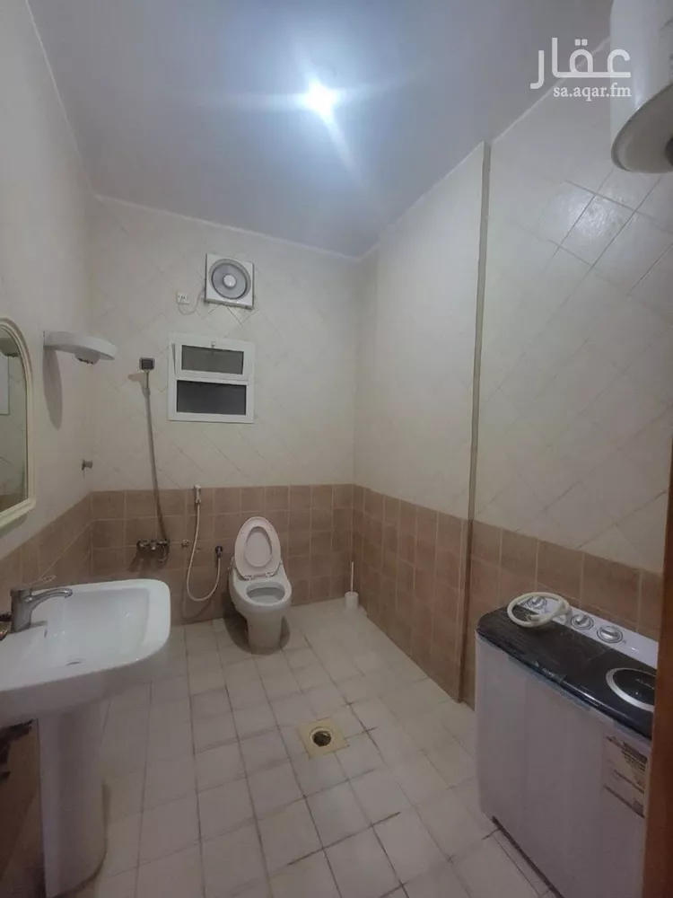 Apartment for Rent in Al Kharj As Salam صورة 5