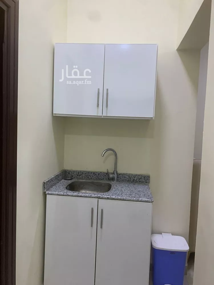 شقة للإيجار في شارع عباس بن عبدالمطلب, حي الإزدهار, مدينة الرياض, منطقة الرياض صورة 4