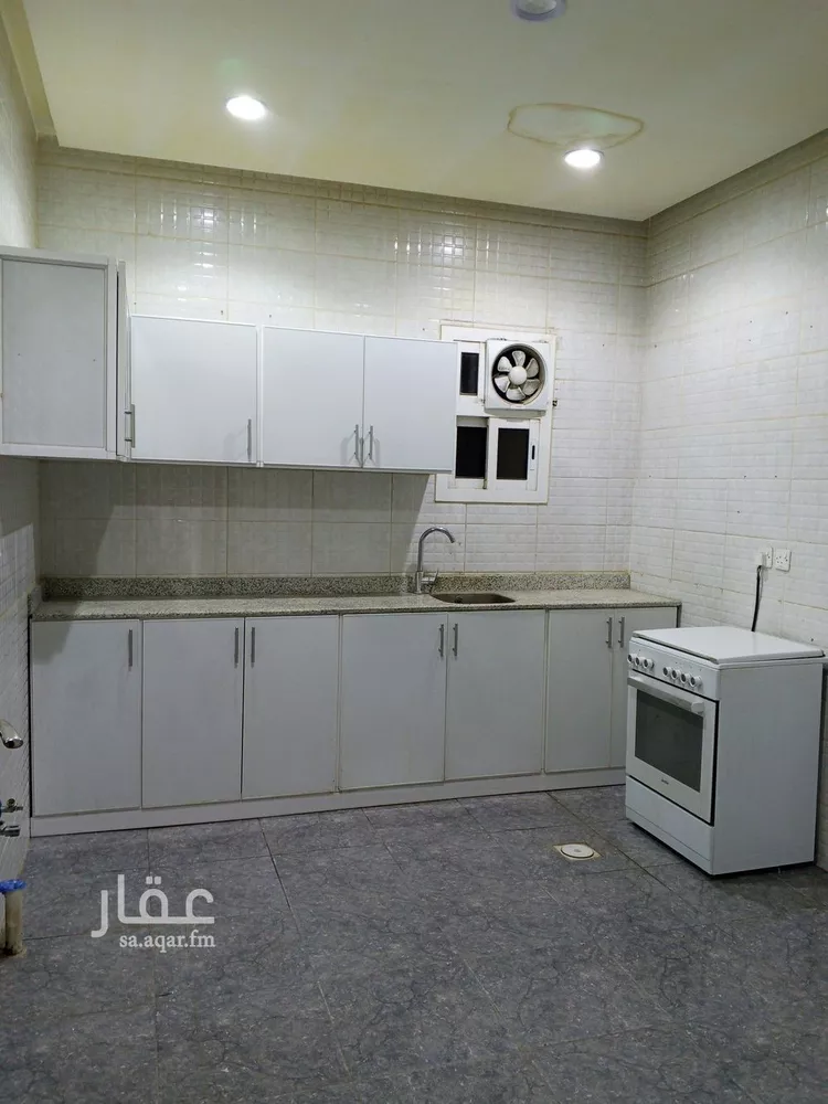 شقة للإيجار في شارع سبتة, حي ظهرة لبن, مدينة الرياض, منطقة الرياض 6
