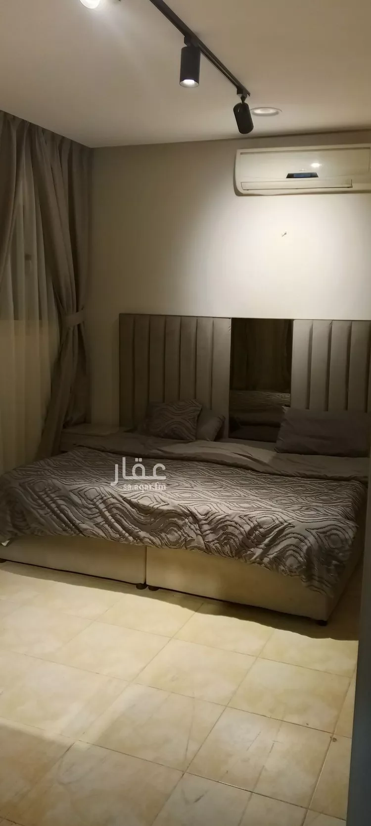 Apartment for Rent in Riyadh Al Ezdihar صورة 5