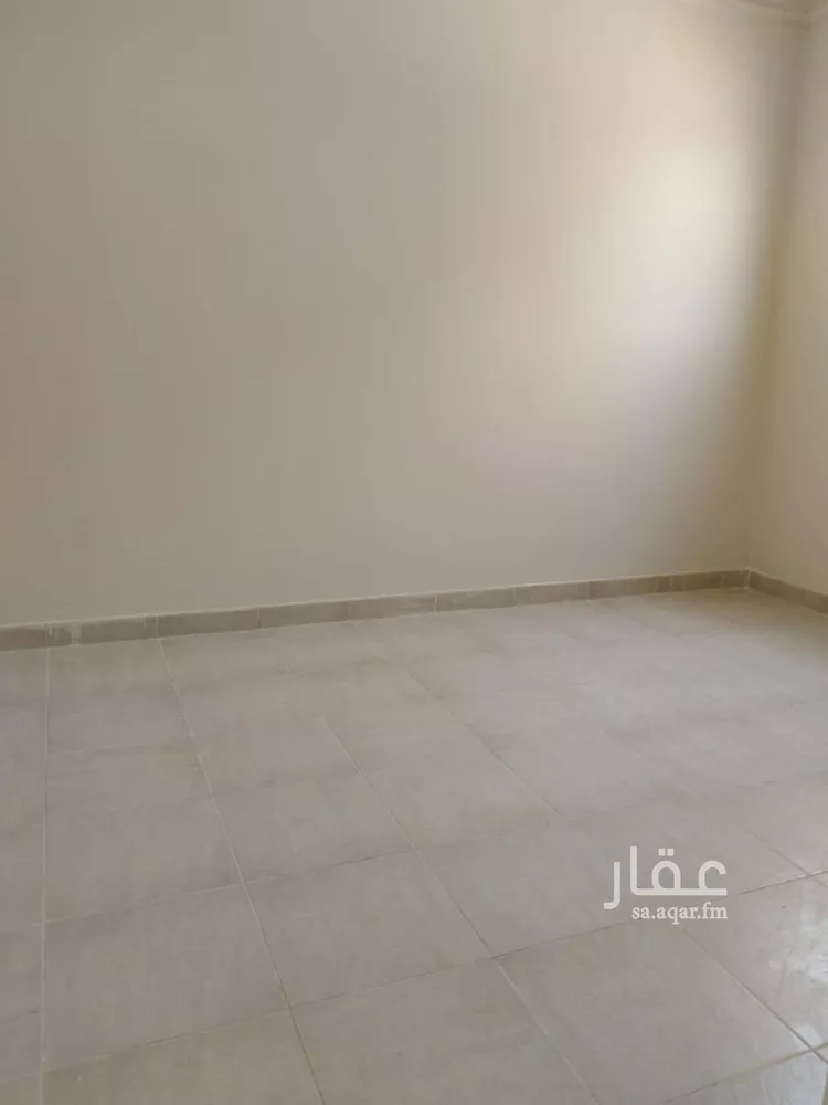 Apartment for Rent in Riyadh Al Aqiq صورة 5