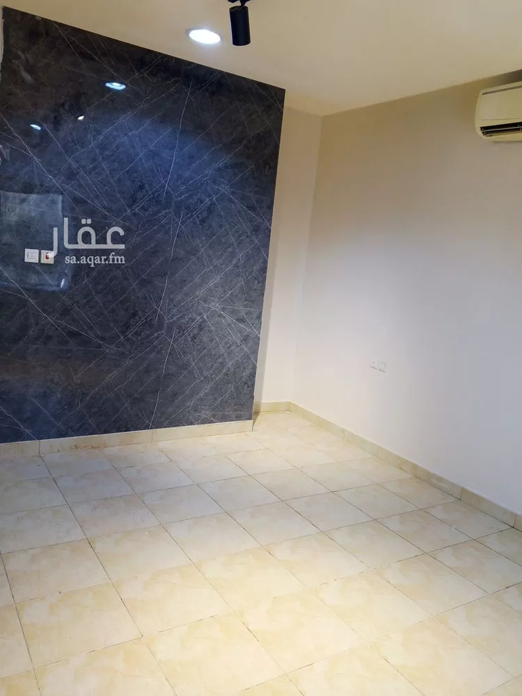 شقة للإيجار في شارع العباس بن عبدالمطلب, حي الإزدهار, مدينة الرياض, منطقة الرياض صورة 2
