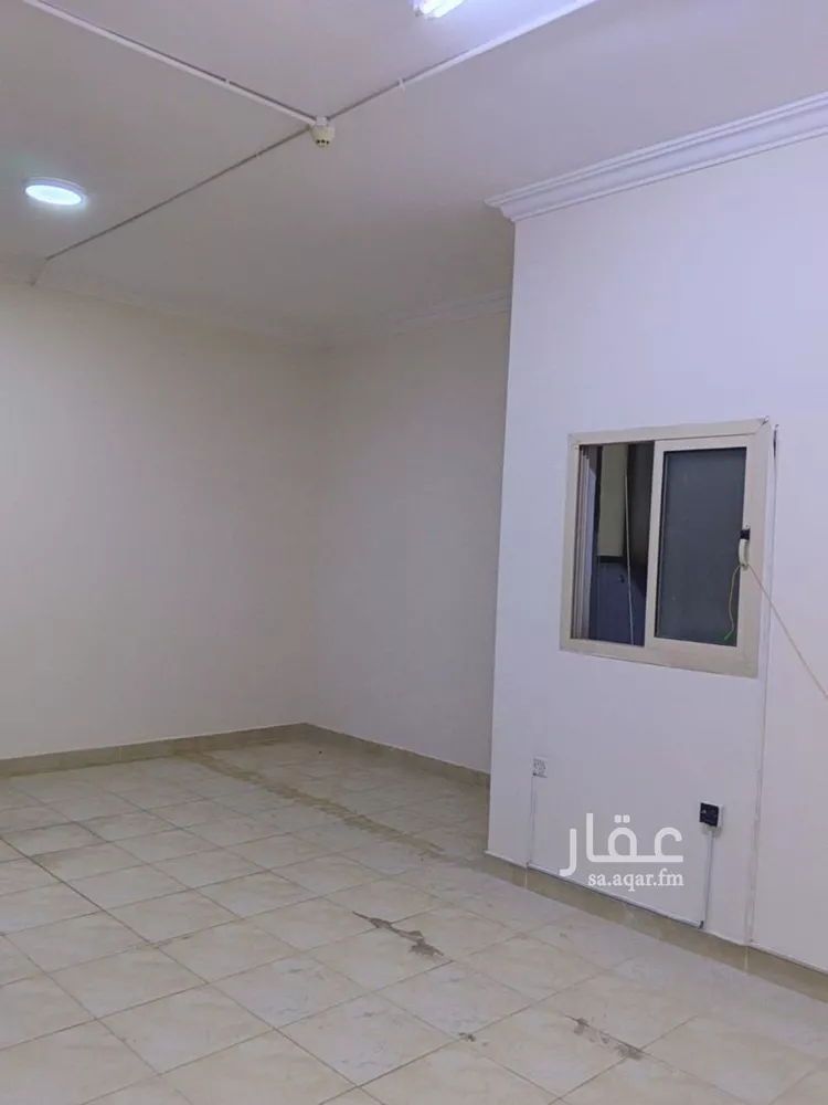 شقة للإيجار في شارع محمد بن قدامة, حي الإزدهار, مدينة الرياض, منطقة الرياض 8