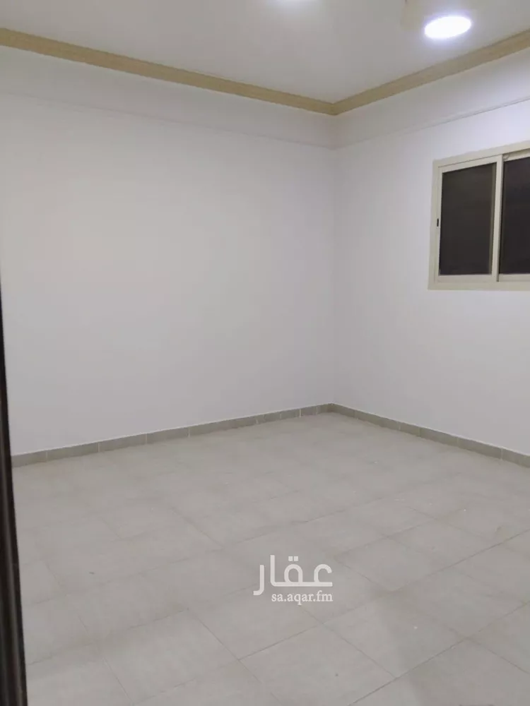 شقة للإيجار في شارع وادي الساهية, حي العقيق, مدينة الرياض, منطقة الرياض صورة 4