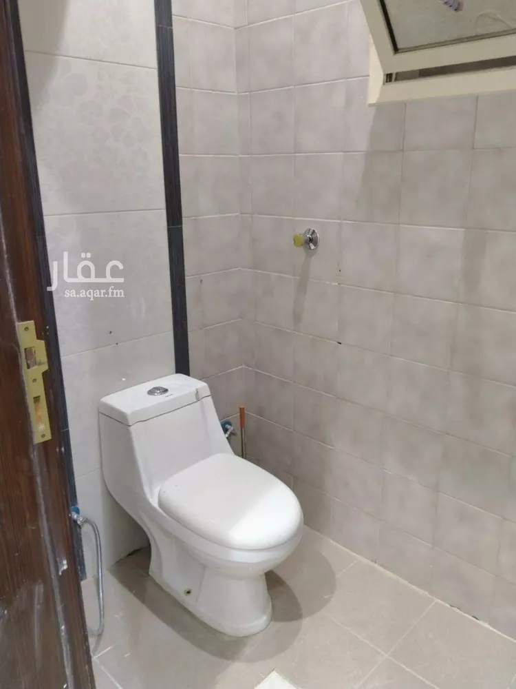 شقة للإيجار في شارع أرطأة بن كعب, حي العقيق, مدينة الرياض, منطقة الرياض صورة 2