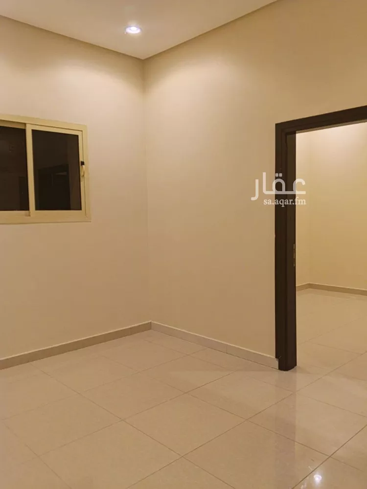 Apartment for Rent in Riyadh Al Ezdihar 7