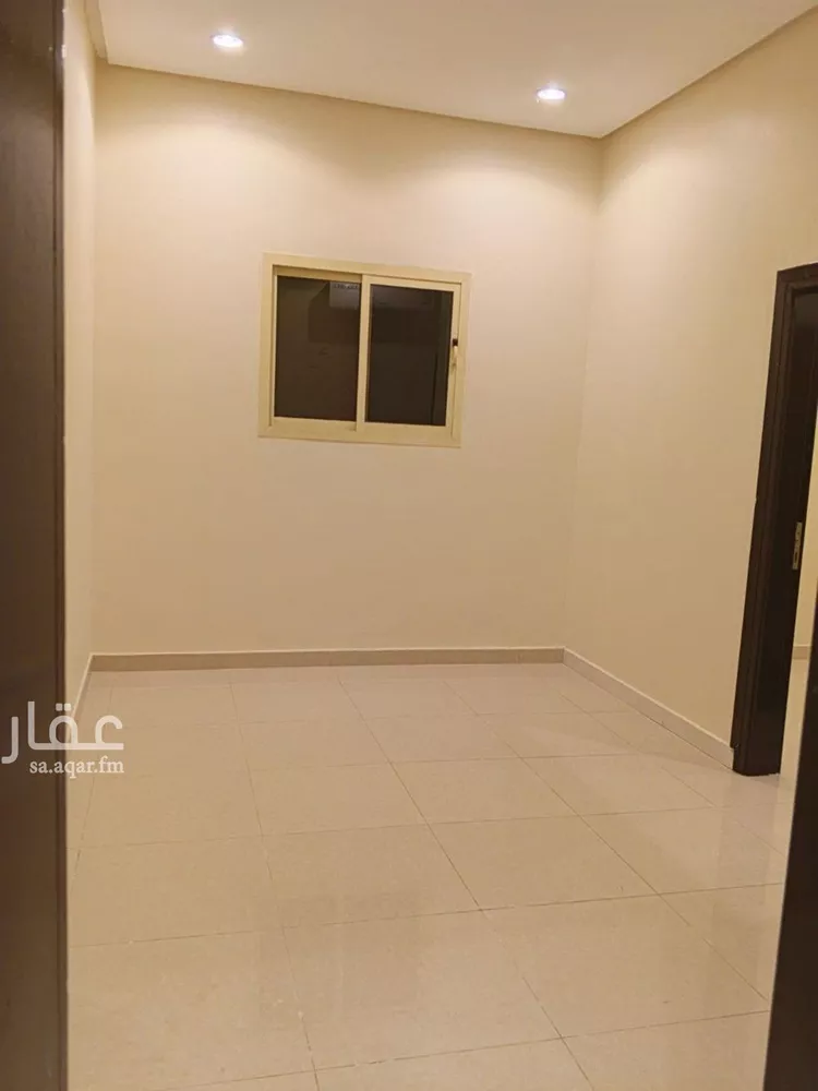 Apartment for Rent in Riyadh Al Ezdihar 13