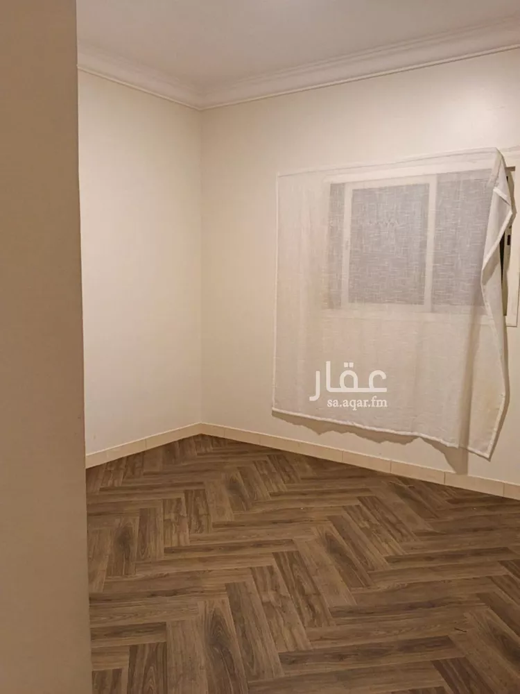 شقة للإيجار في شارع العباس بن عبدالمطلب, حي الإزدهار, مدينة الرياض, منطقة الرياض