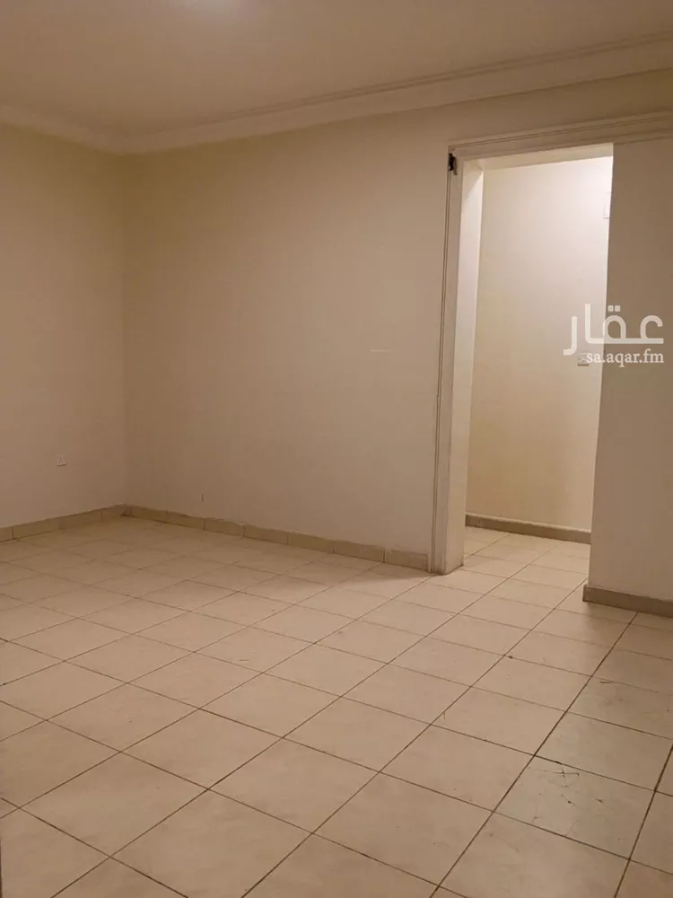 شقة للإيجار في شارع العباس بن عبدالمطلب, حي الإزدهار, مدينة الرياض, منطقة الرياض صورة 3