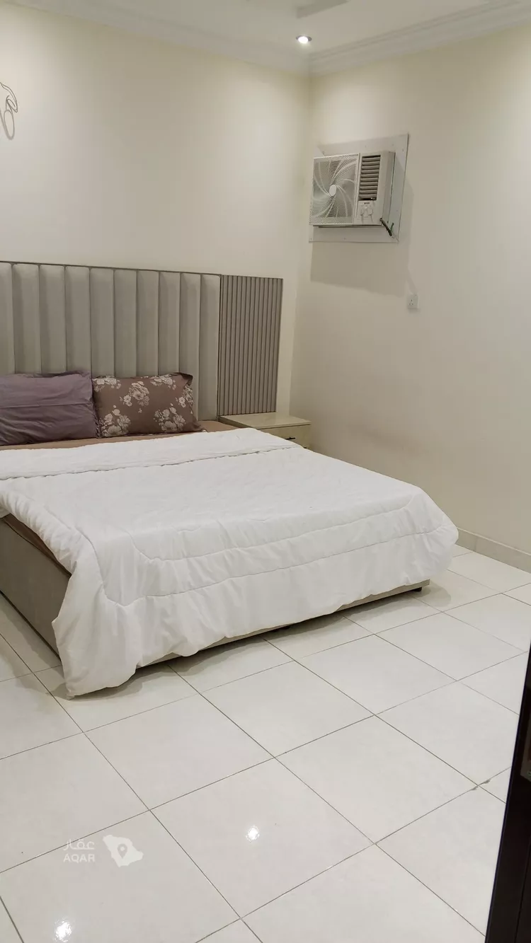 Apartment for Rent in Riyadh Al Aziziyah صورة 5