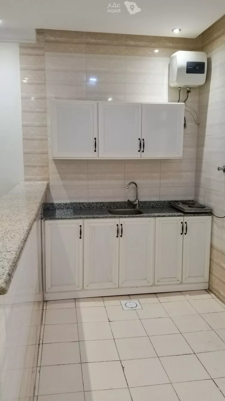 Apartment for Rent in Riyadh Al Aziziyah 6