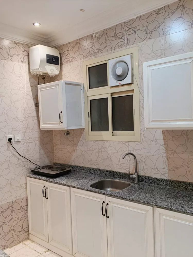 Apartment for Rent in Riyadh Al Aziziyah 9