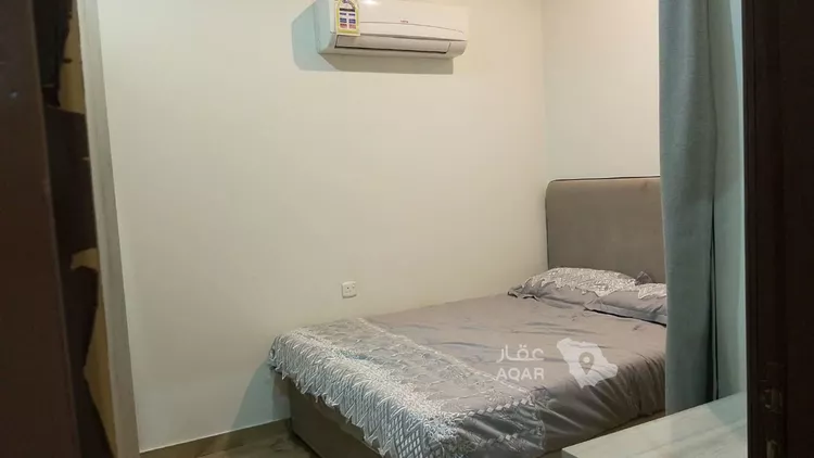 شقة للإيجار في شارع حزام الدوسري, حي الملز, مدينة الرياض, منطقة الرياض