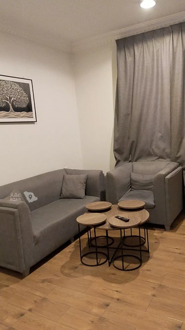 Apartment for Rent in Riyadh Al Malaz 6