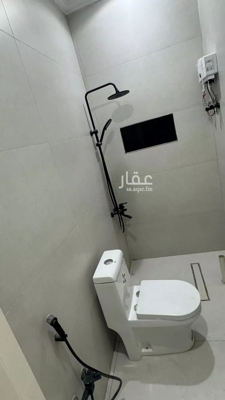 شقة للإيجار في شارع التنسيق, حي السلام, مدينة الرياض, منطقة الرياض صورة 3