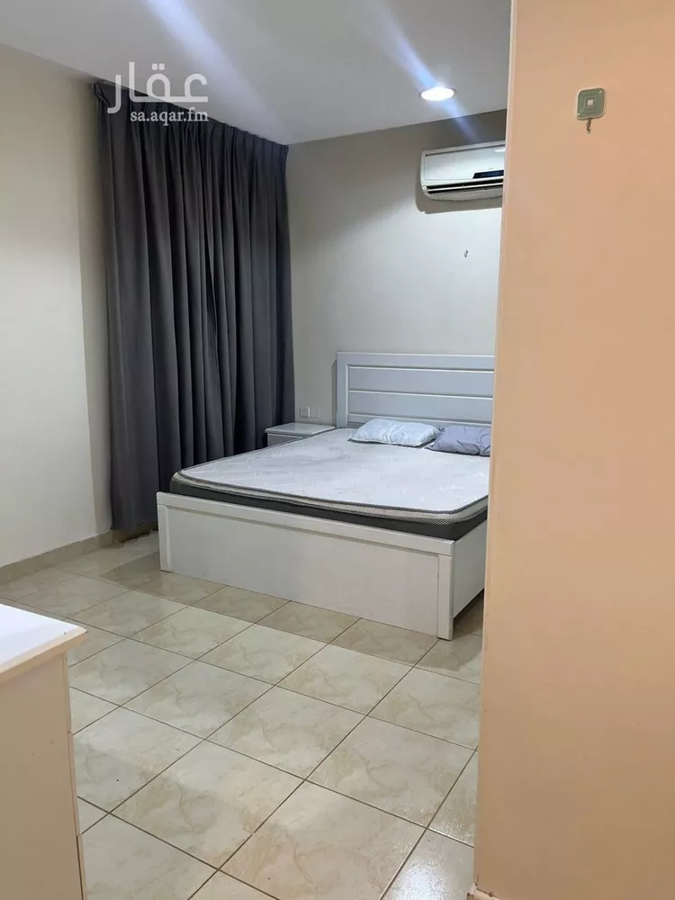 شقة للإيجار في شارع العباس بن عبدالمطلب, حي الإزدهار, مدينة الرياض, منطقة الرياض صورة 3