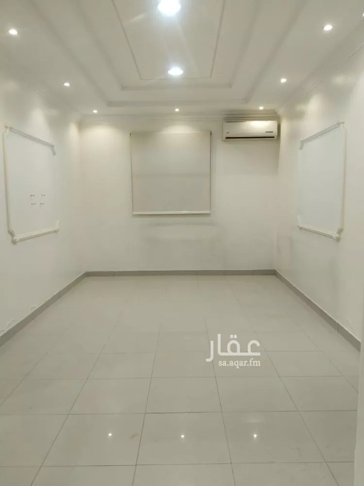 عمارة للإيجار في شارع المخزومي, حي العقيق, مدينة الرياض, منطقة الرياض صورة 2