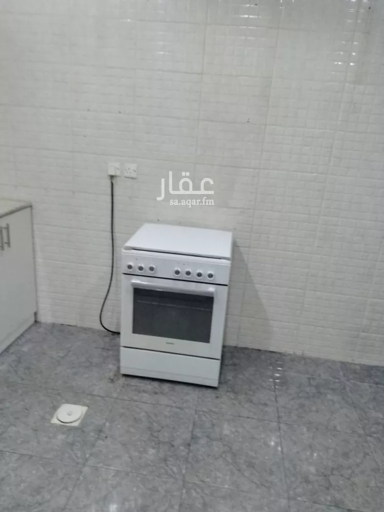 شقة للإيجار في شارع سبتة, حي ظهرة لبن, مدينة الرياض, منطقة الرياض صورة 5