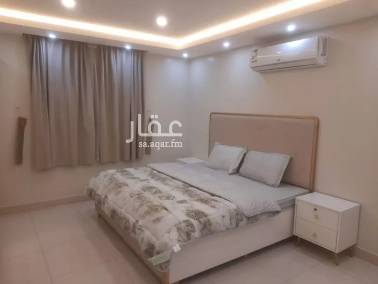 Apartment for Rent in Riyadh Al Yarmouk