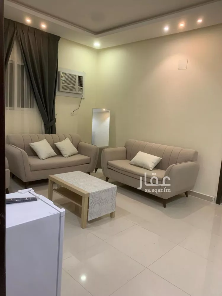 شقة للإيجار في شارع دقلة, حي ظهرة لبن, مدينة الرياض, منطقة الرياض صورة 4