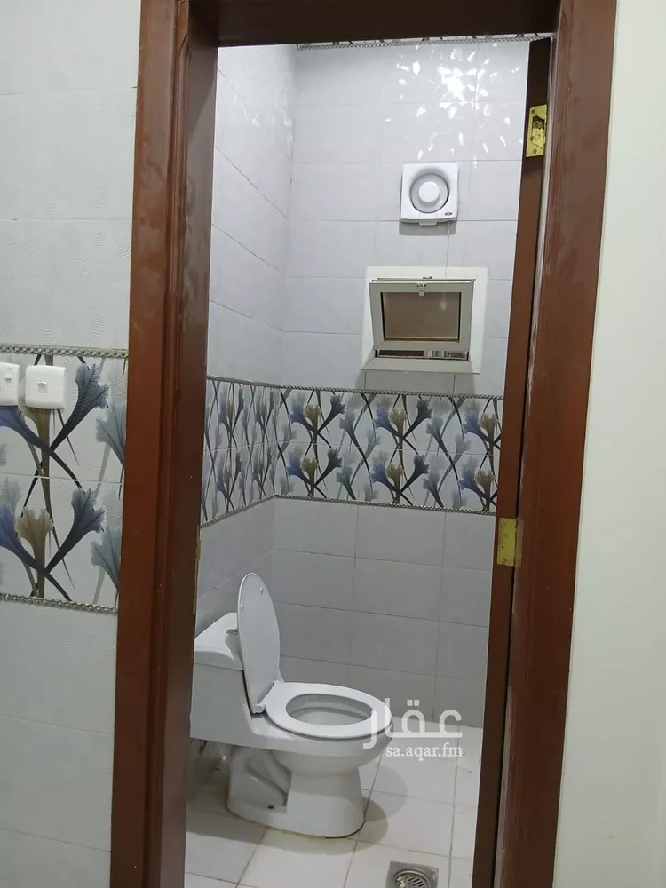 شقة للإيجار في شارع حزام الدوسري, حي الملز, مدينة الرياض, منطقة الرياض صورة 3