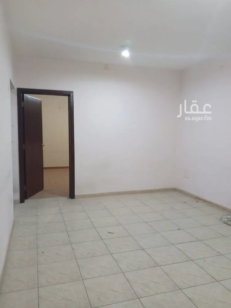 شقة للإيجار في شارع الأقطار, حي الدريهمية, مدينة الرياض, منطقة الرياض 7