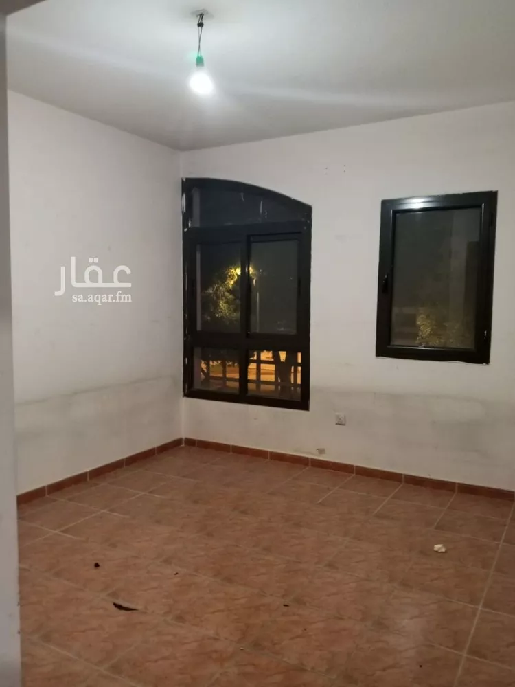 شقة للإيجار في شارع الأقطار, حي الدريهمية, مدينة الرياض, منطقة الرياض 13