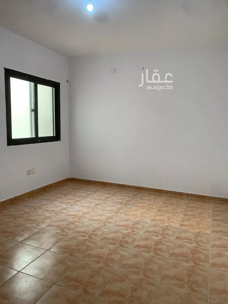 شقة للإيجار في شارع الأقطار, حي الدريهمية, مدينة الرياض, منطقة الرياض صورة 2