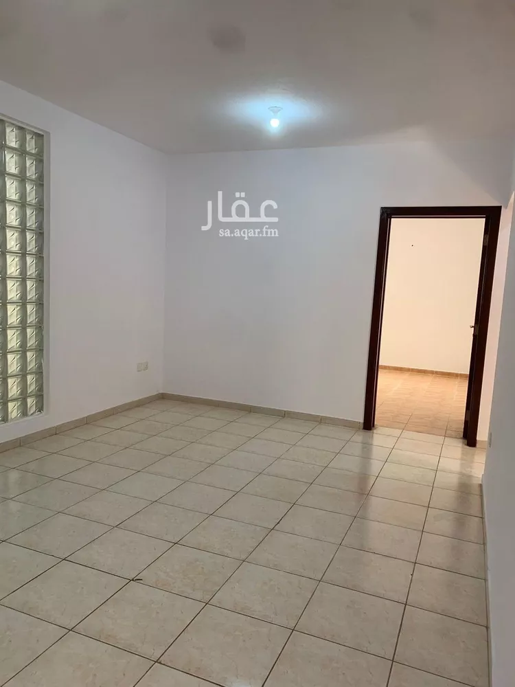 شقة للإيجار في شارع الأقطار, حي الدريهمية, مدينة الرياض, منطقة الرياض 11
