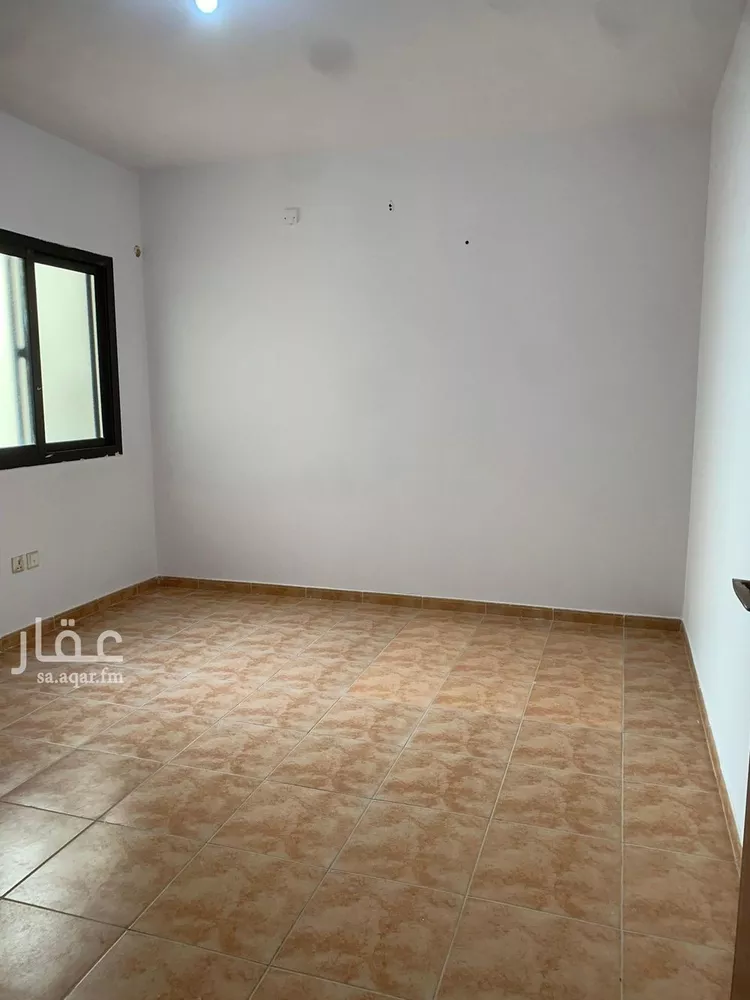شقة للإيجار في شارع الأقطار, حي الدريهمية, مدينة الرياض, منطقة الرياض 13