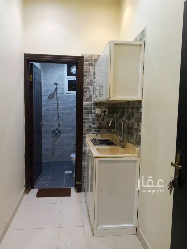 شقة للإيجار في شارع دقلة, حي ظهرة لبن, مدينة الرياض, منطقة الرياض صورة 5