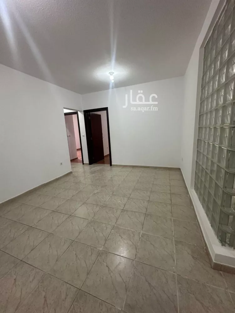 Apartment for Rent in Riyadh Sultanah 11