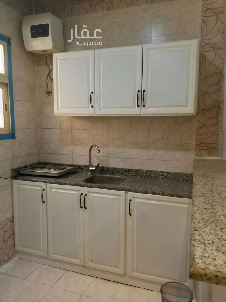 شقة للإيجار في شارع أبي عبدالله الزواوي, حي العزيزية, مدينة الرياض, منطقة الرياض صورة 5
