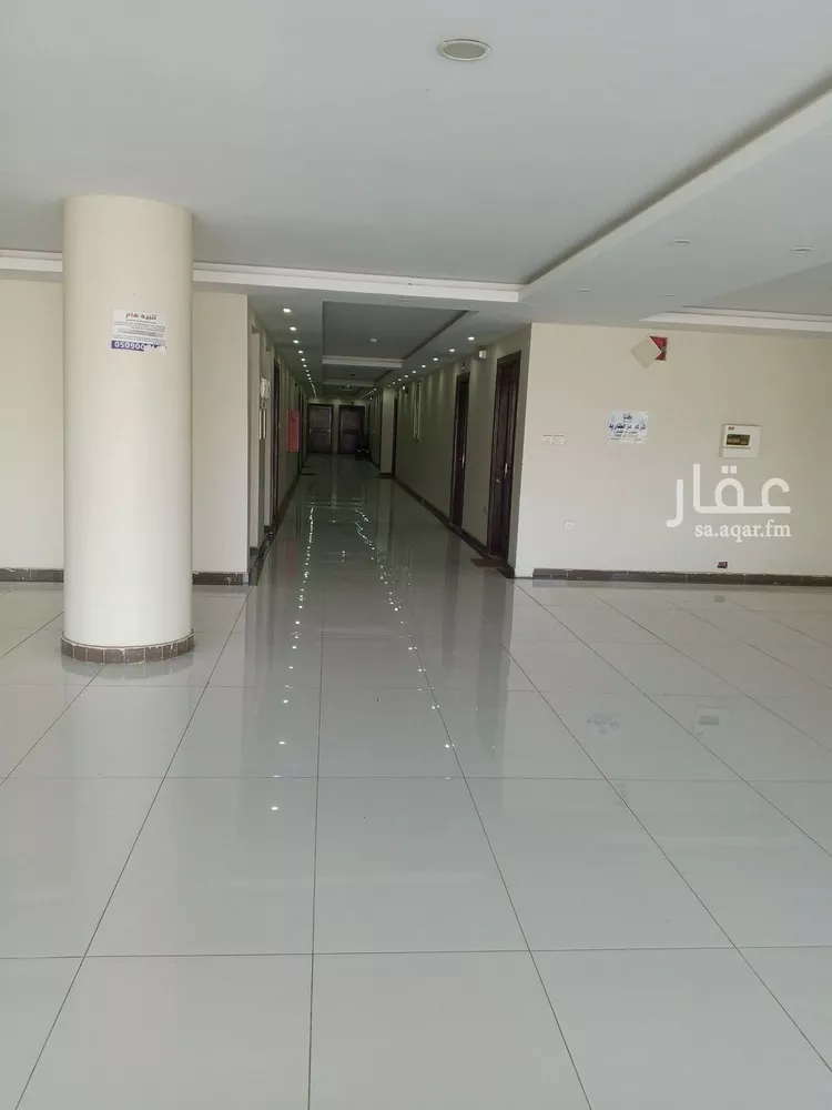 شقة للإيجار في شارع الحصون, حي اليرموك, مدينة الرياض, منطقة الرياض 1 صورة
