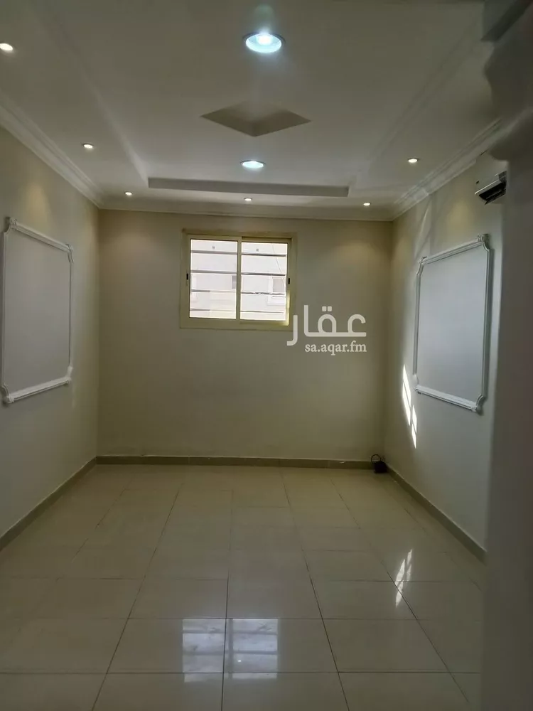 شقة للإيجار في شارع أرطأة بن كعب, حي العقيق, مدينة الرياض, منطقة الرياض 8