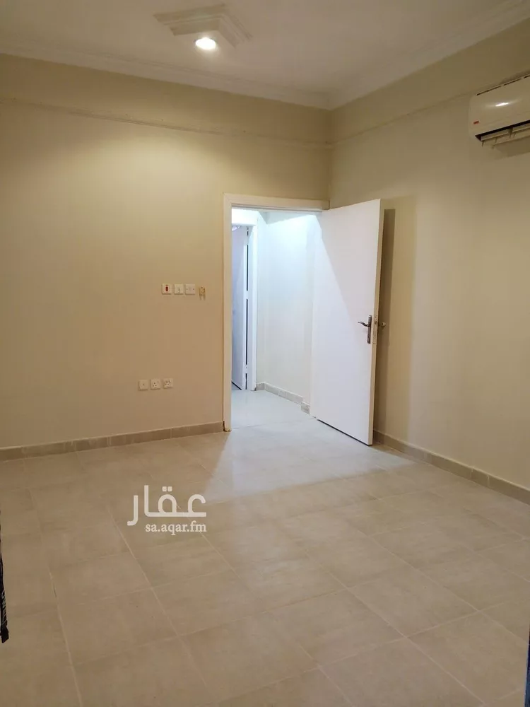 شقة للإيجار في شارع وادي الساهية, حي العقيق, مدينة الرياض, منطقة الرياض