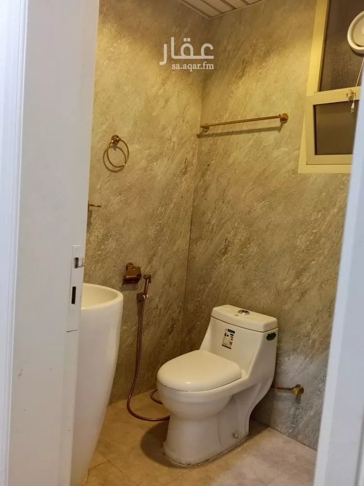 Apartment for Rent in Riyadh Al Ezdihar صورة 4