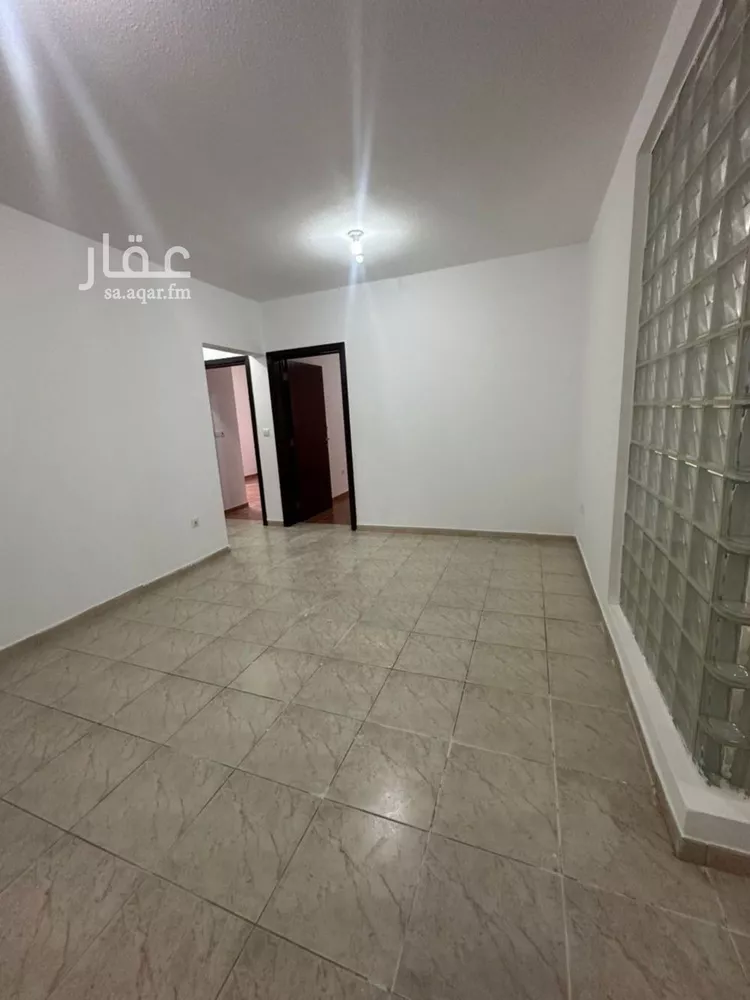 شقة للإيجار في شارع الأقطار, حي الدريهمية, مدينة الرياض, منطقة الرياض 25