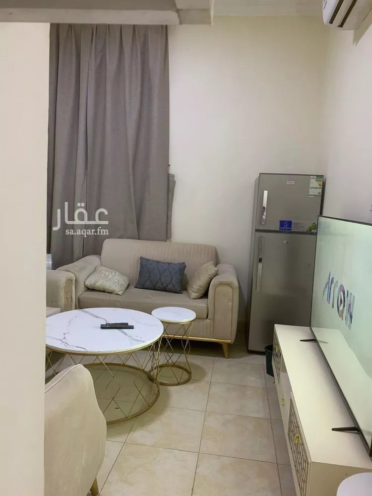 شقة للإيجار في شارع عباس بن عبدالمطلب, حي الإزدهار, مدينة الرياض, منطقة الرياض صورة 2
