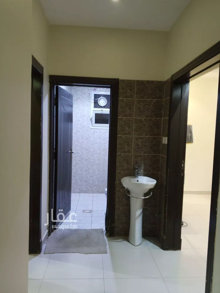 شقة للإيجار في شارع سبتة, حي ظهرة لبن, مدينة الرياض, منطقة الرياض صورة 5