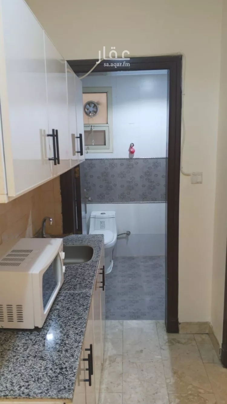 Apartment for Rent in Riyadh Al Ezdihar صورة 5