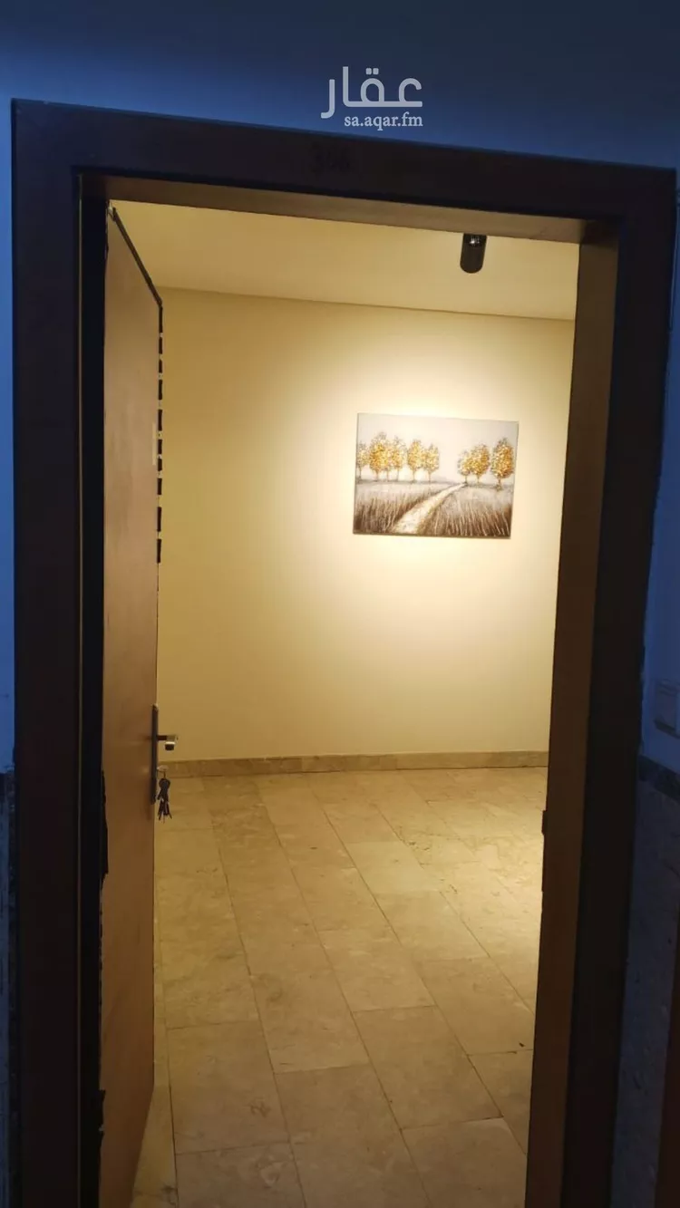 Apartment for Rent in Riyadh Al Ezdihar 6