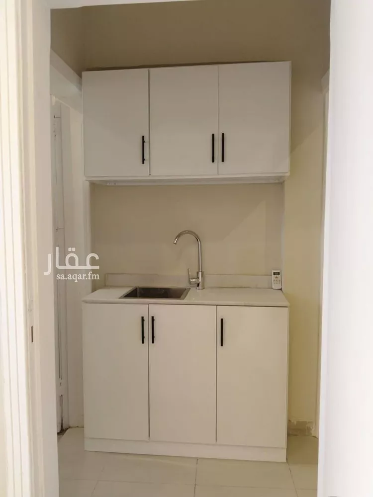 Apartment for Rent in Riyadh Al Aqiq صورة 4