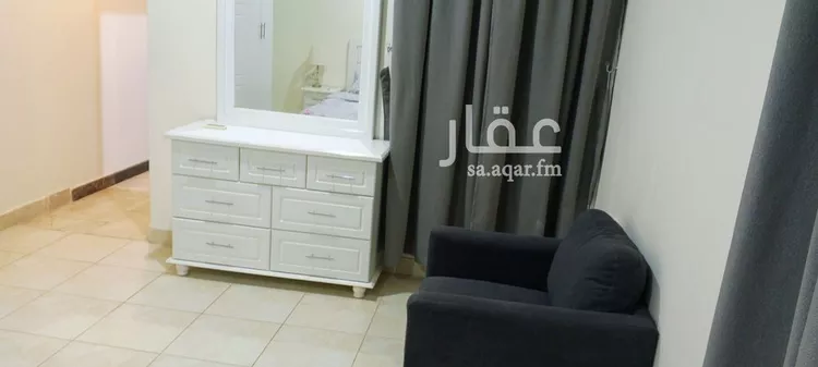 Apartment for Rent in Riyadh Al Ezdihar صورة 5