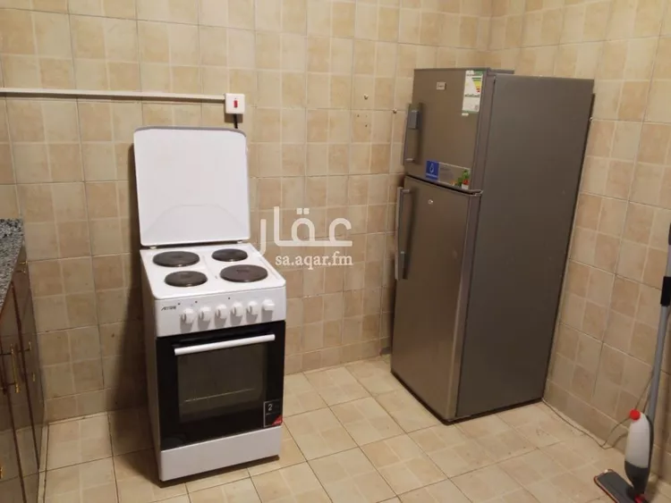 شقة للإيجار في شارع العباس بن عبدالمطلب, حي الإزدهار, مدينة الرياض, منطقة الرياض صورة 5