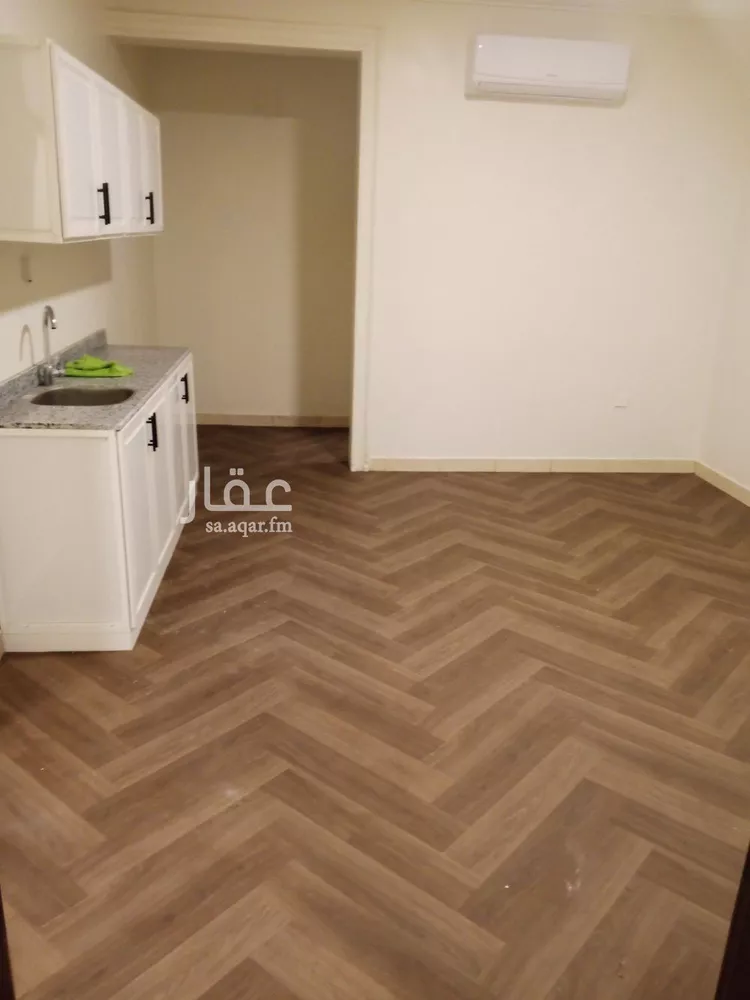 شقة للإيجار في شارع العباس بن عبدالمطلب, حي الإزدهار, مدينة الرياض, منطقة الرياض صورة 3